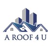 A Roof 4 You