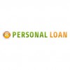 Personal-loan.com