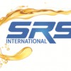 Srs International