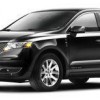 Airport Commuter San Francisco Limo & Black Car Service