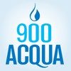 900 Acqua