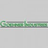 Goehner Industry