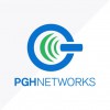 Pgh Networks