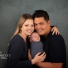 Memory Concepts Photography