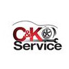 C & K Service