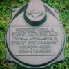 Werner Well & Pump Service