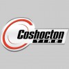 Coshocton Tire & Retreading