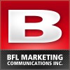 BFL Marketing Communications