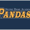 Notre Dame Academy