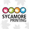 Sycamore Printing