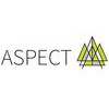 Aspect