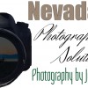 Nevada Photography Solutions