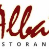 Alba's Restaurant