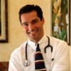 Anthony Capasso, MD