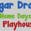 Sugar Drops Daycare & Playhouse