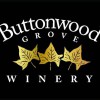 Buttonwood Grove Winery