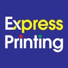 Express Printing