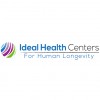 Ideal Health Centers