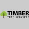 Timber Tree Service