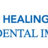 Healing Wings Dental