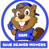 Blue Beaver Movers