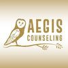 Aegis Counseling