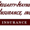 Hegarty-Haynes Insurance