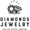 Diamonds Jewelry