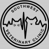 Southwest Veterinary Clinic