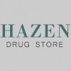 Hazen Drug Store