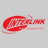 Interlink Auto Transport