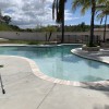 Pool Service Lancaster