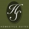 HomeStyle Suites