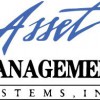 Asset Management Systems