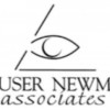 Houser Newman Associates