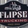 Pflipsen Trucking