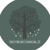 Firefly Wellness Counseling