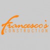 Francesco's Construction