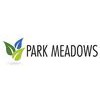 Park Meadows Apartments