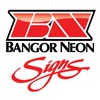 Bangor Neon