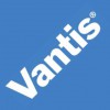 Vantis Life Insurance