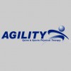 Agility Spine & Sports Physical Therapy