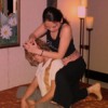 MyThai Massage & Spa