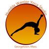 Humble Warrior Yoga Studio