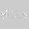 Castles By The Beach Real Estate