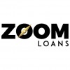 Zoom Loans