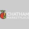 Chatham Marketplace