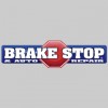 Brake Stop & Auto Repair