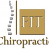 Fit Chiropractic