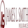 James L Smith Insurance Agency